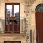 Casa Primo Sole Prázdninový dům *