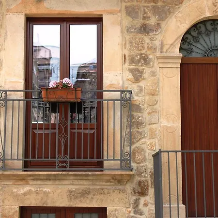 Casa Primo Sole Holiday home *